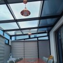 모카풀빌라 이미지