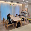 부산 해운대구 33평형 아파트는 얼마에 낙찰되었을까? | 난생 처음 법원 경매 도전기