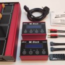 하이텍코리아 이미지