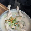 당진시 당진시장서길 | [충남/당진] 당진 초계국수와 닭개장이 맛있는 '모씨네 본점' 여러가지 메뉴 후기 내돈내산