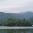 강변 이미지