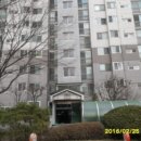 경기도 수원시 영통구 봉영로1517번길 이미지