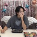 260625 세븐틴 정한으로 돌아오다 | 하니 돌아왔쫑 라이브와 이것저것