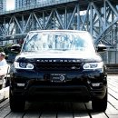 company of cars＞ 2014 Range Rover Sport Autobiography *38012 km* sold 이미지