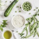 수치마을회관 이미지