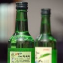 시장미용실 네이버블로그