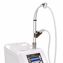 서울뷰의원 당진 이미지