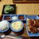 닭꼬얌 이미지