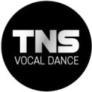 티엔에스(TNS) 이미지