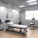 서외과의원 이미지