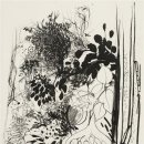 스케치&드로잉 이미지