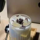 전북대학교부속박물관 | 나만 알고싶은 공간, 아늑하고 감성적인 핸드드립 카페 | 전주 전북대 _ [ 쓰리에프커피바 ]