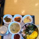 밥장군푸드 | 국립중앙박물관 푸드코트 메뉴 식당 위치 시간