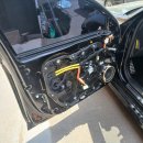 백봉현대모터스 이미지