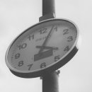 (주)디케이바이오 이미지