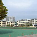 사상초등학교 이미지