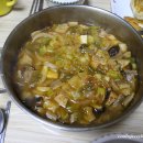 미루나무구이 이미지