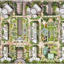 힐탑부동산공인중개사사무소 이미지