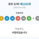 링크센터 이미지
