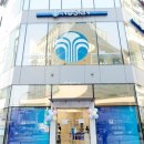 위니아서비스 중부산점 | 부산 뉴스킨 서비스센터 부산 북구 화명동 위니아에이드 서비스센터 서부산점