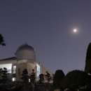 홍대용과학관 이미지