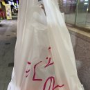 4.19민주묘지역 달밤엔타코야끼 덕성여대 타코야끼맛집 내돈내산 후기