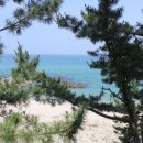 바다풍경 이미지