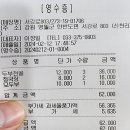 서강로 803