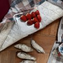 몽산포황토 이미지