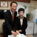 태평양아파트경로당 이미지