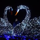 강변공원 주차장 이미지