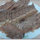 유진식당 이미지