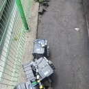 상용자동차정비공업사 이미지