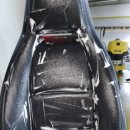 매직크리닝 이미지