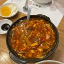 길림성인계점 | 정통 중식의 품격, 길림성 인계점 방문 후기