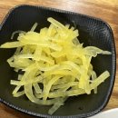 바야바국수 이미지