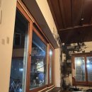 상암주유소 이미지