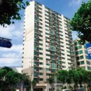 새움3로(동) 이미지