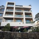 천지연호텔 이미지