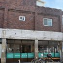 소명세탁소 | 대구 남산동 카페:: 커피소명바 / 내돈내산 방문후기 ☕️