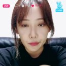 하나언니 이미지