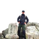 도시철도 시청역 1번출구 이미지