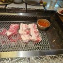 흙돼지팡 | 서울여행1편 안국역맛집 안암국밥 오레노라멘 을지로산청숯불가든 톤티 서울투어 안국역맛집 안국역투어...