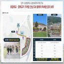 웅촌(병설)유치원 네이버블로그