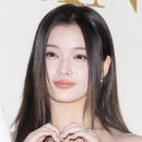 이로하서울 이미지