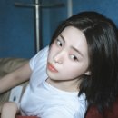 모토 MOTTO 네이버블로그