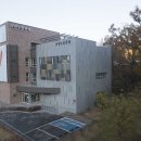 기형도문화공원 이미지