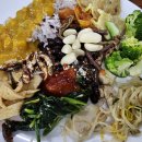 이로 한식뷔페 이미지