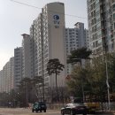 명수당약국 이미지