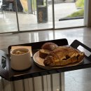 코오롱 야외음악당 | [대구여행 EP01] 여자혼자 대구에서 혼자놀기 | 슬로우벗베럴, 군위식당, 코오롱야외음악당, 이월드